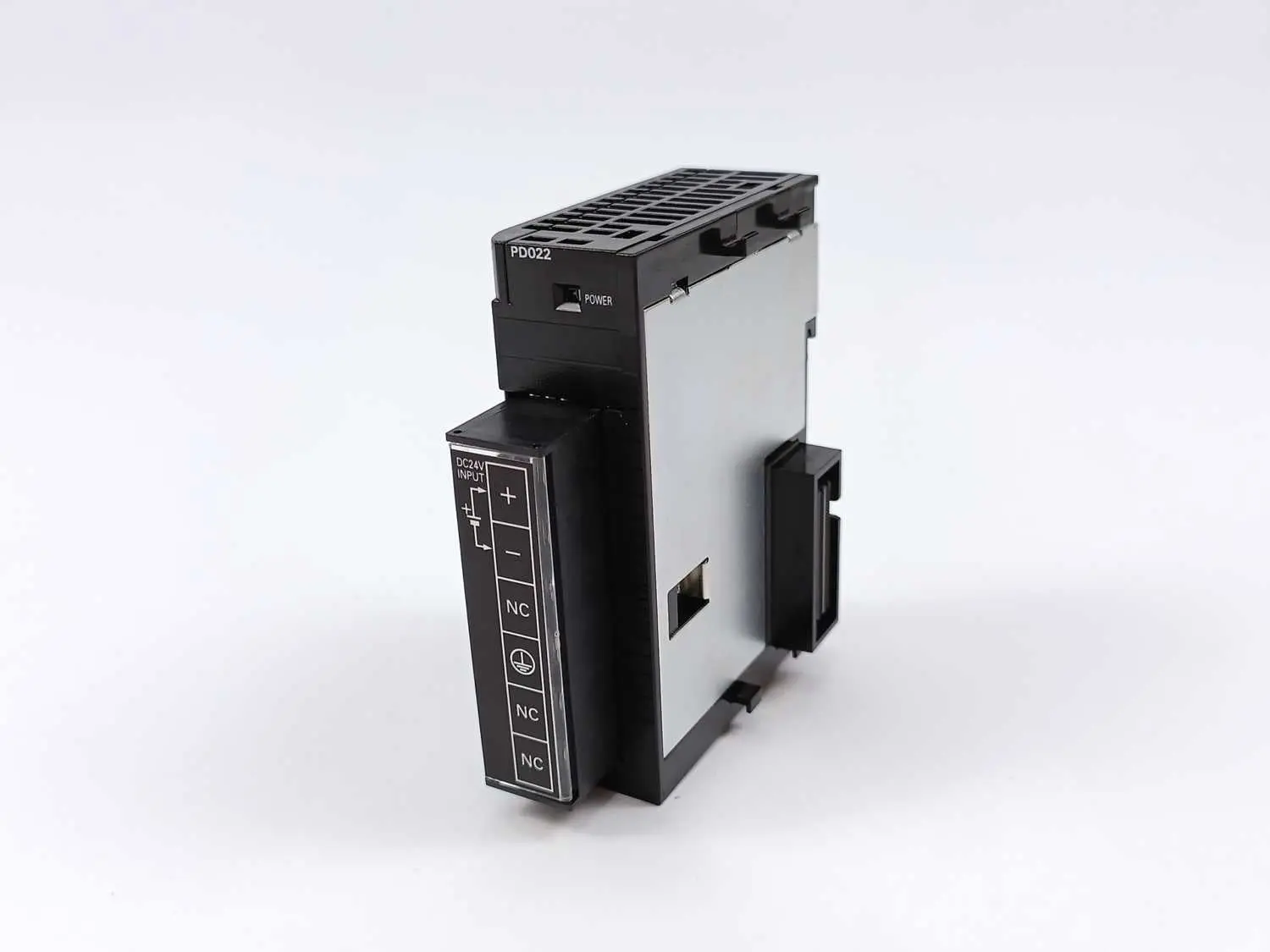 Produktfoto 1 von OMRON CJ1W-PD022