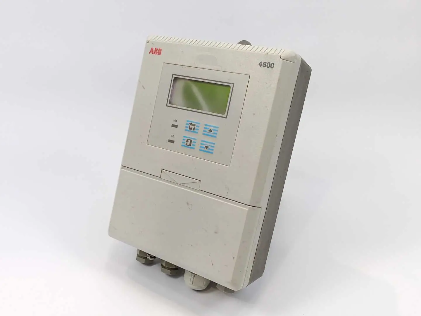 Produktfoto 1 von ABB 4670/201