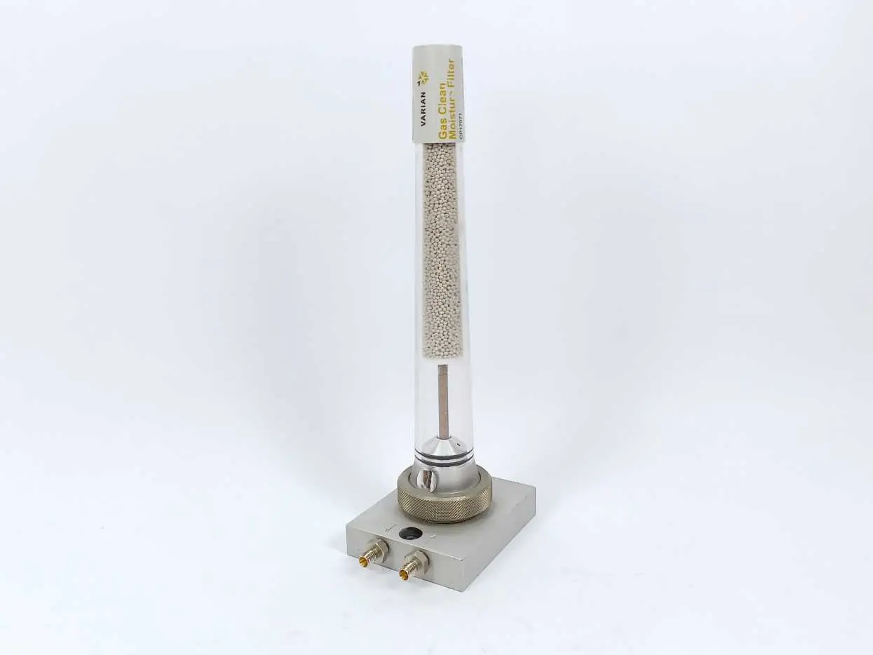 Produktfoto 1 von Varian CP17971