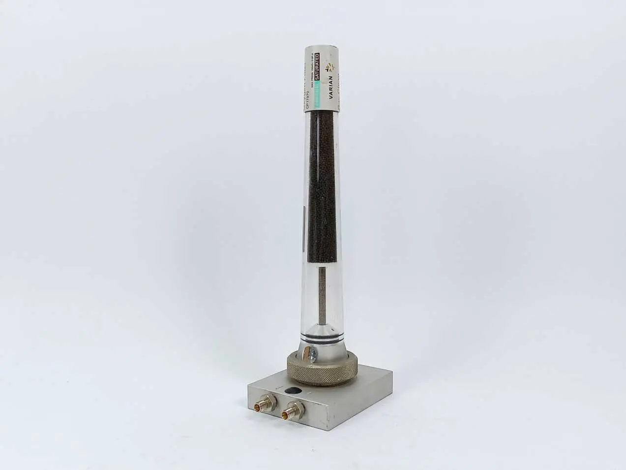 Produktfoto 1 von Varian CP17970