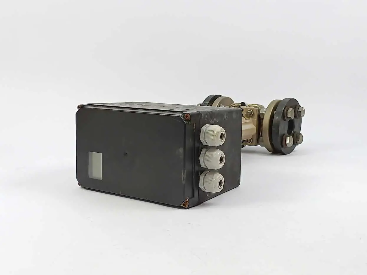 Produktfoto 1 von Samson 3195379