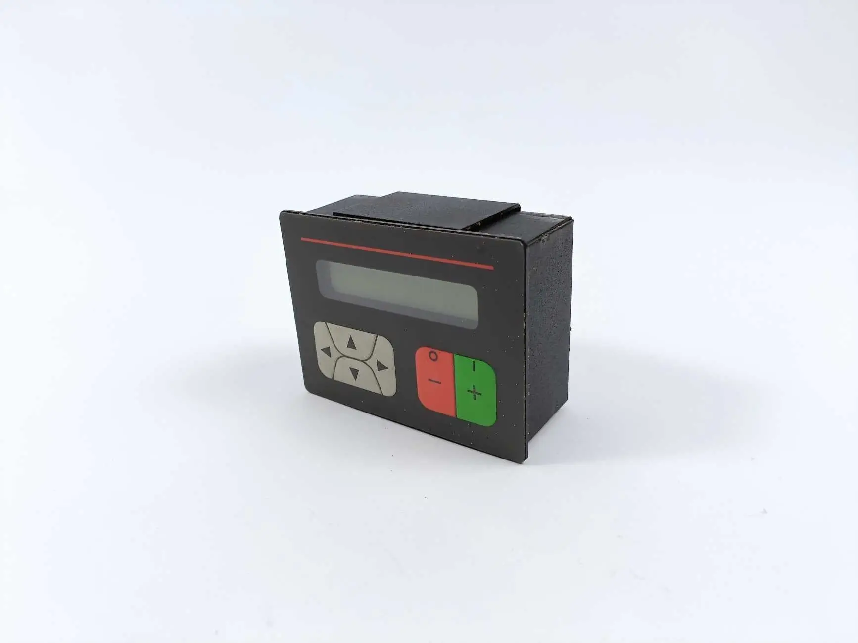 Produktfoto 1 von Vellinge Electronics 82-1000-02
