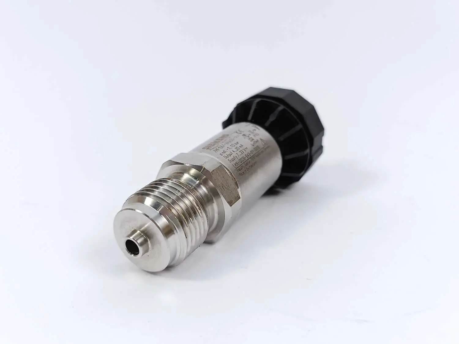 Produktfoto 1 von Siemens 7MF1567-9AA00-1AA1