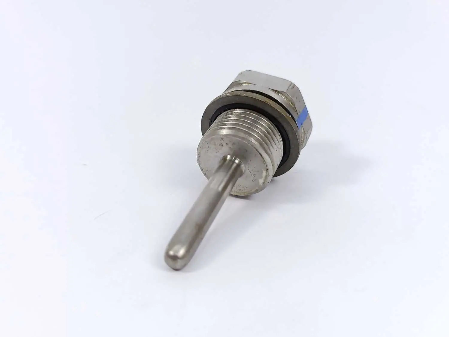 Produktfoto 1 von Danfoss 084Z2436