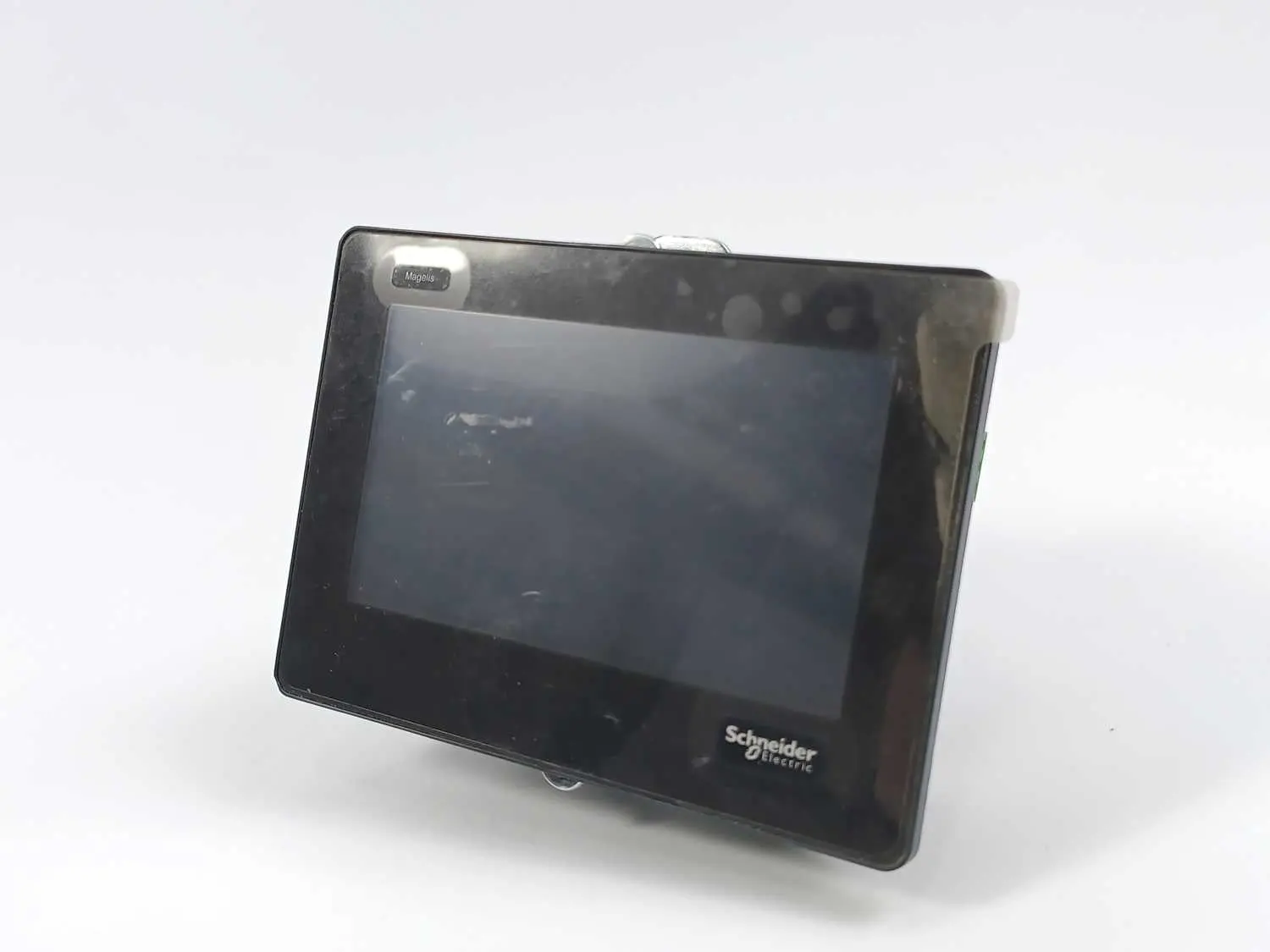 Produktfoto 1 von Schneider HMISTO735