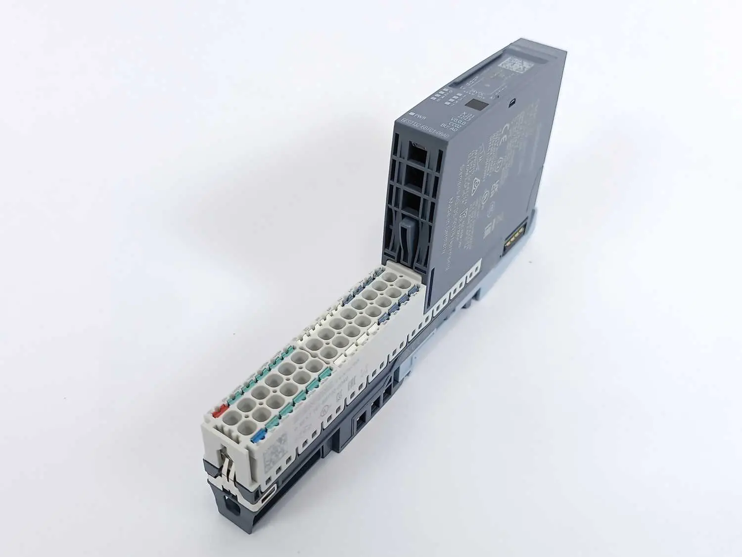 Produktfoto 1 von Siemens 6ES7132-6BF01-0BA0