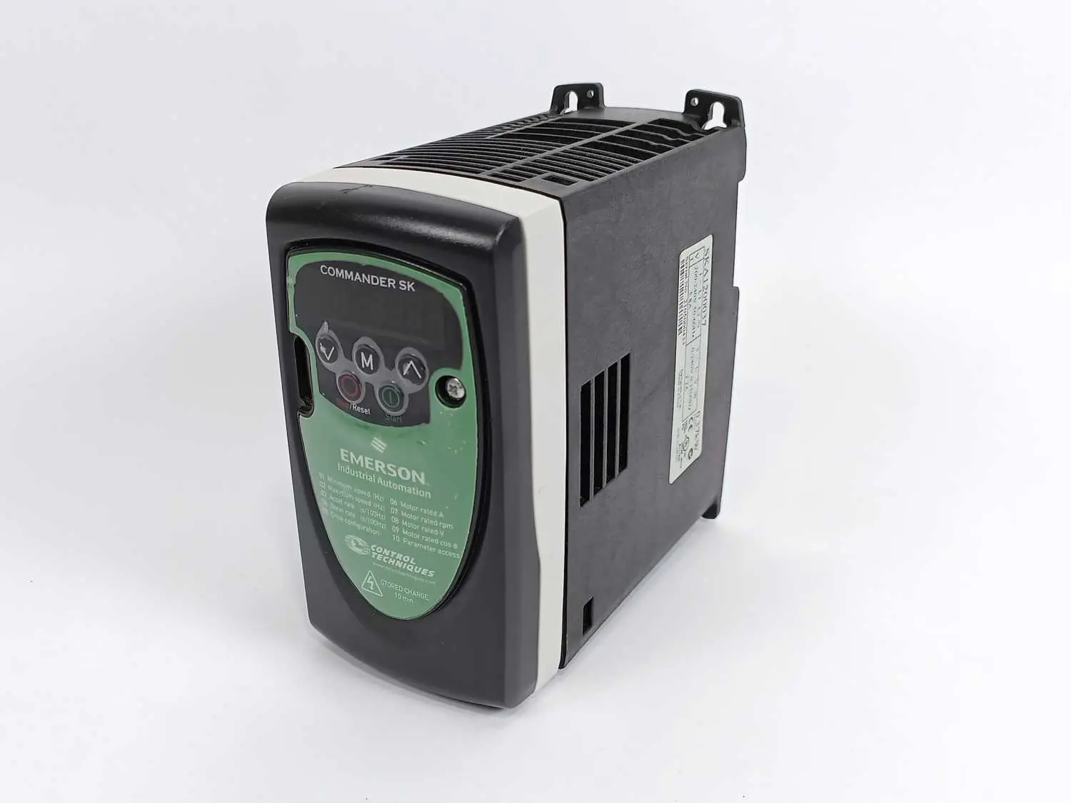 Produktfoto 1 von Emerson SKA1200037
