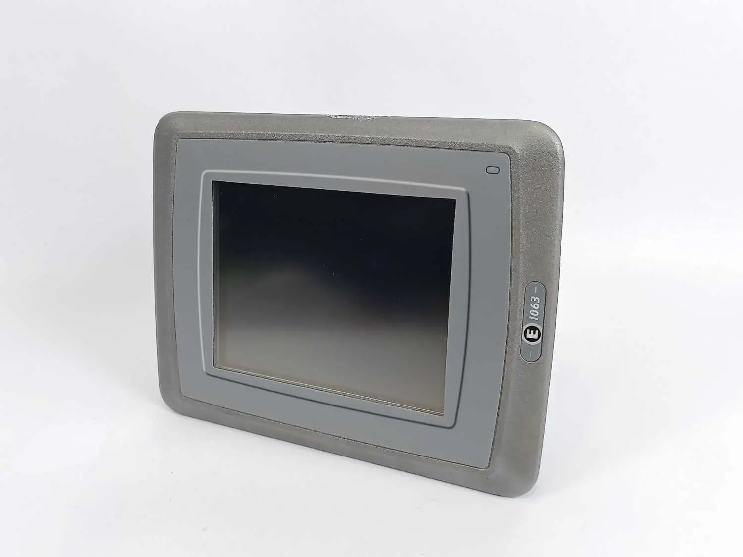 Produktfoto 1 von Mitsubishi 06704