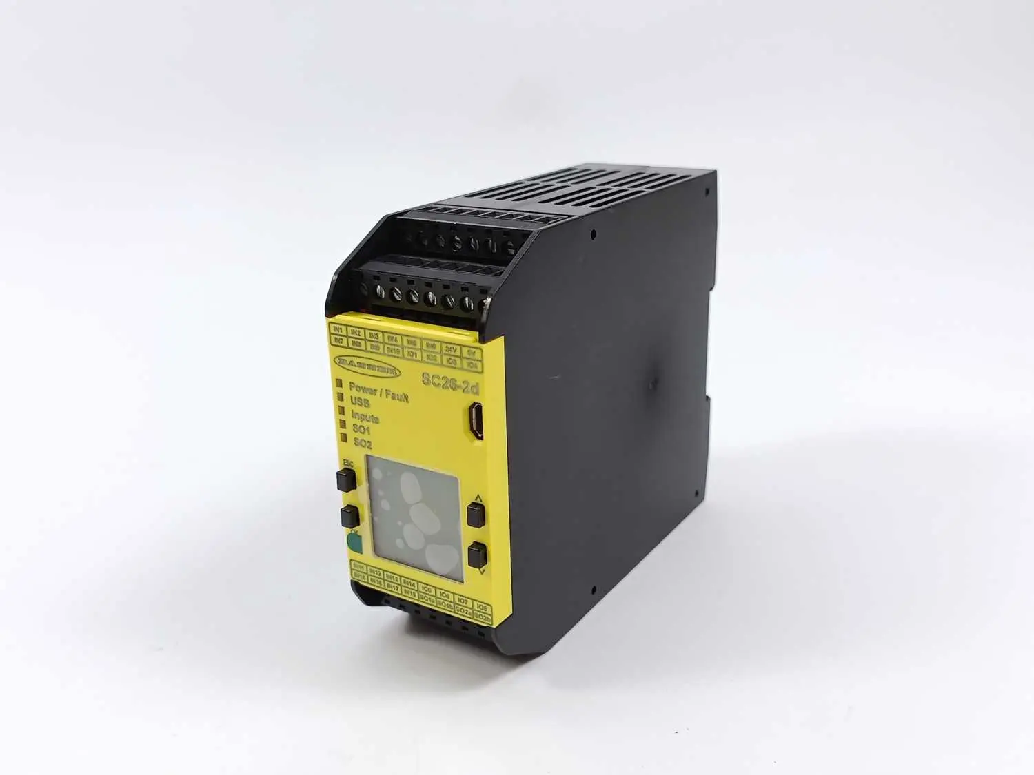 Produktfoto 1 von BANNER 85066