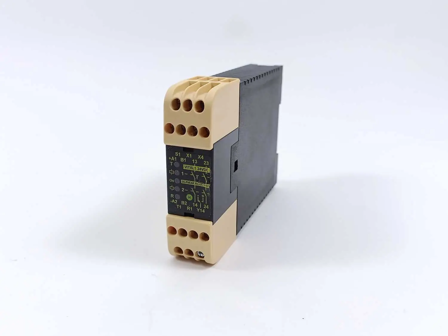 Produktfoto 1 von Jokab Safety VITAL1