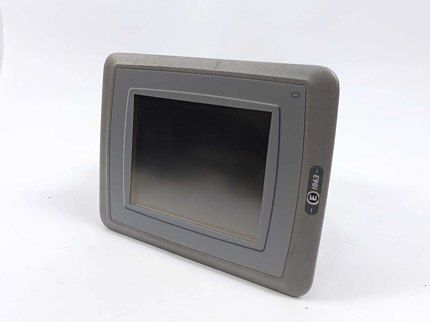 Produktfoto 1 von Mitsubishi E1063