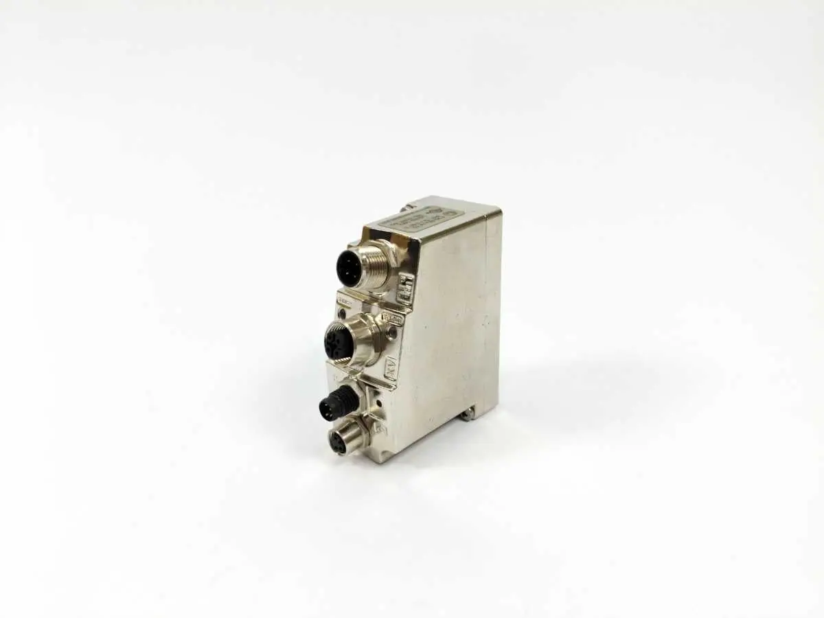 Produktfoto 1 von B&R 7XV116.50-51
