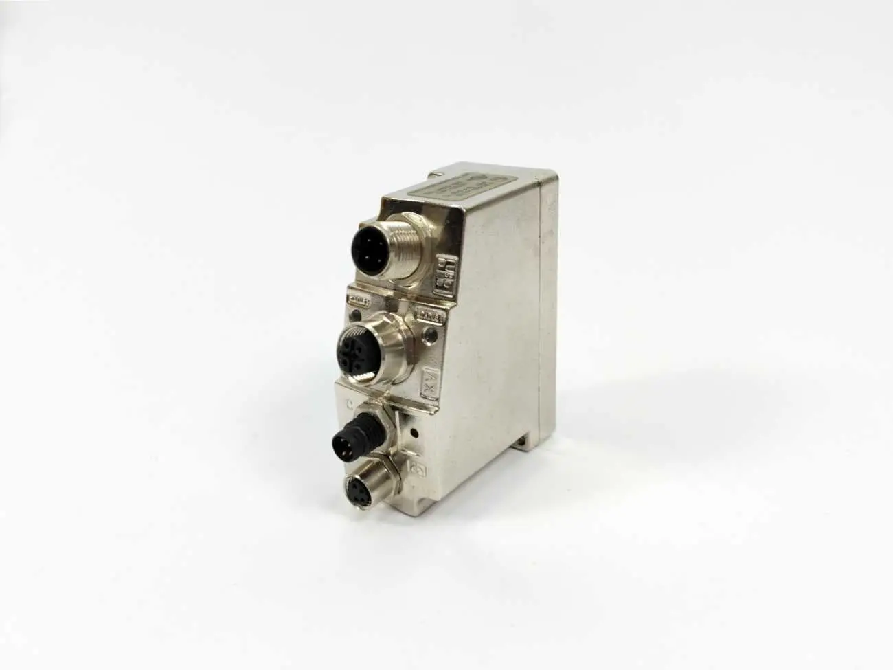 Produktfoto 1 von B&R 7XV108.50-51