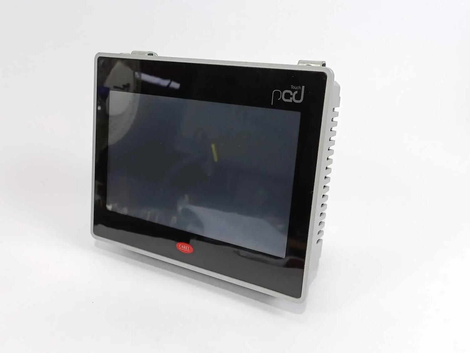 Produktfoto 1 von Carel PGDT07000F120