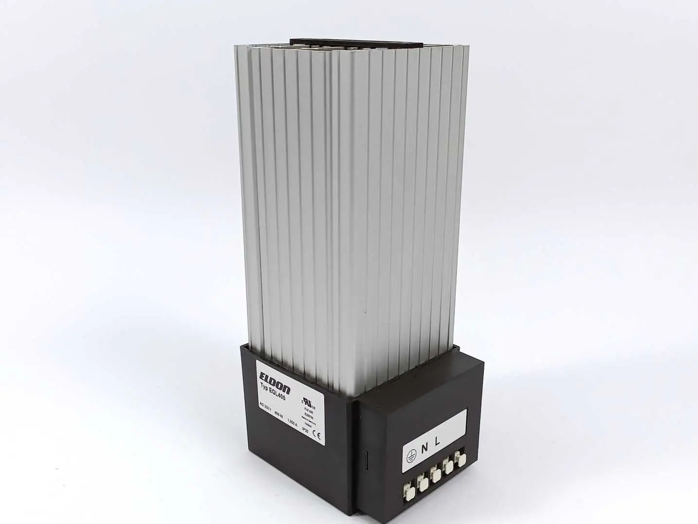 Produktfoto 1 von Eldon EGL400UL230
