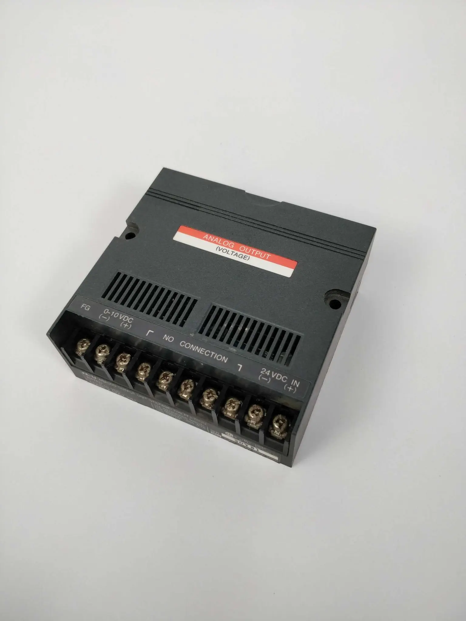 Produktfoto 1 von Idec PFJ-TO12U