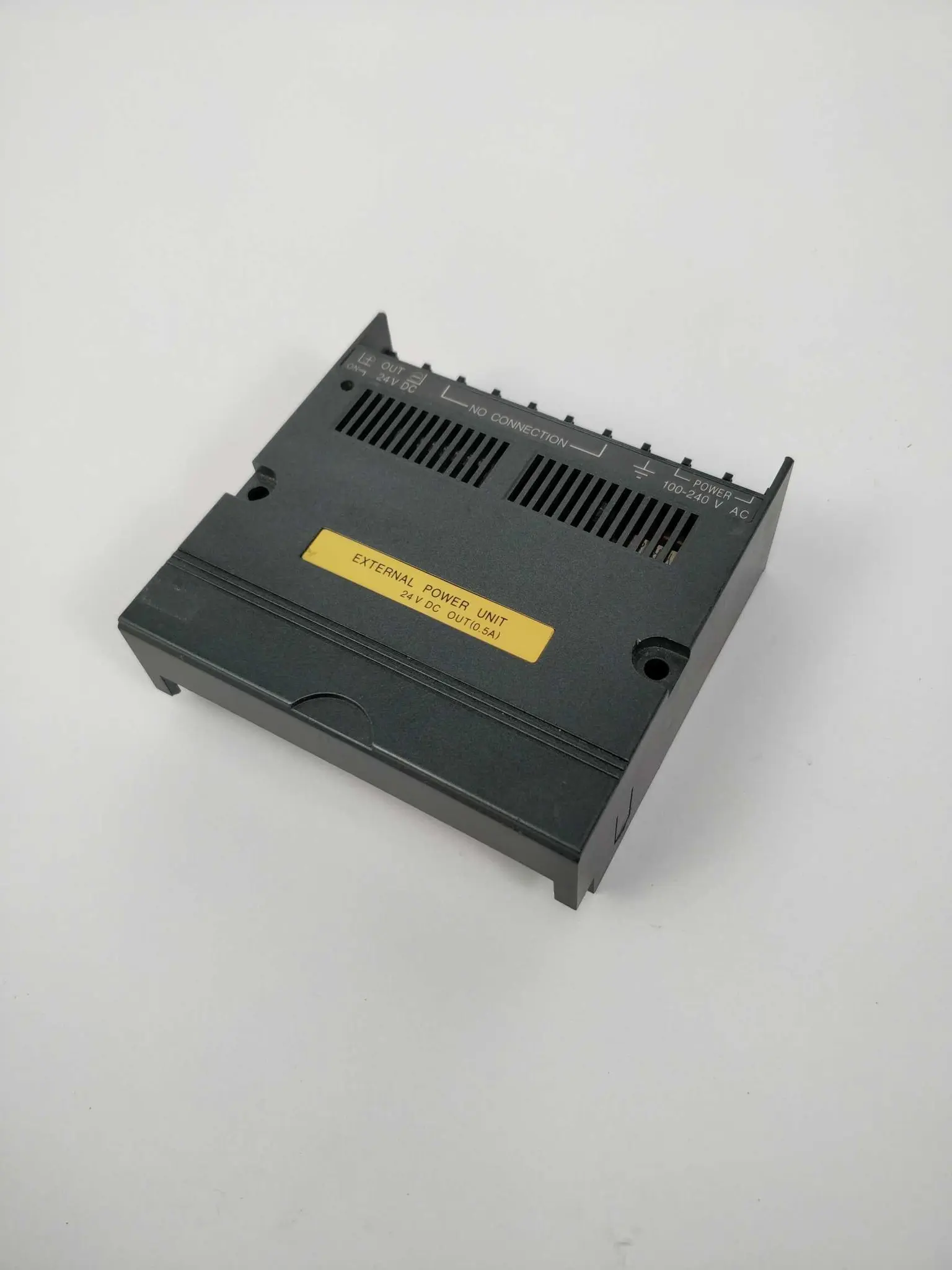 Produktfoto 1 von Idec PFJ-PU2