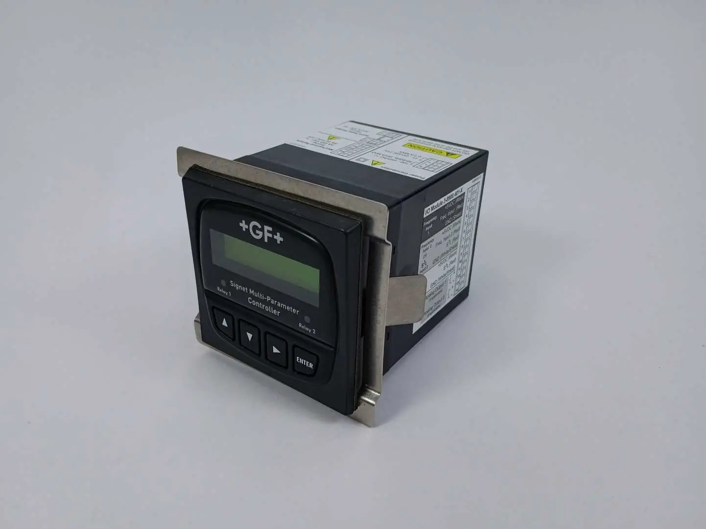 Produktfoto 1 von +GF+ 3-8900.401-X