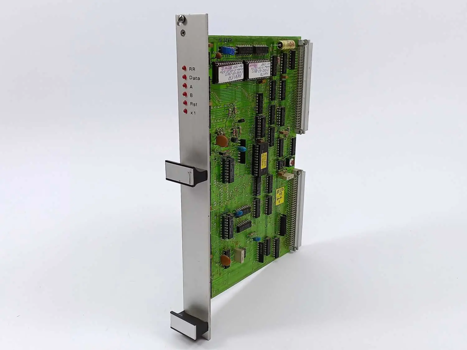 Produktfoto 1 von Homatic PC-CPU2-083-01-5003
