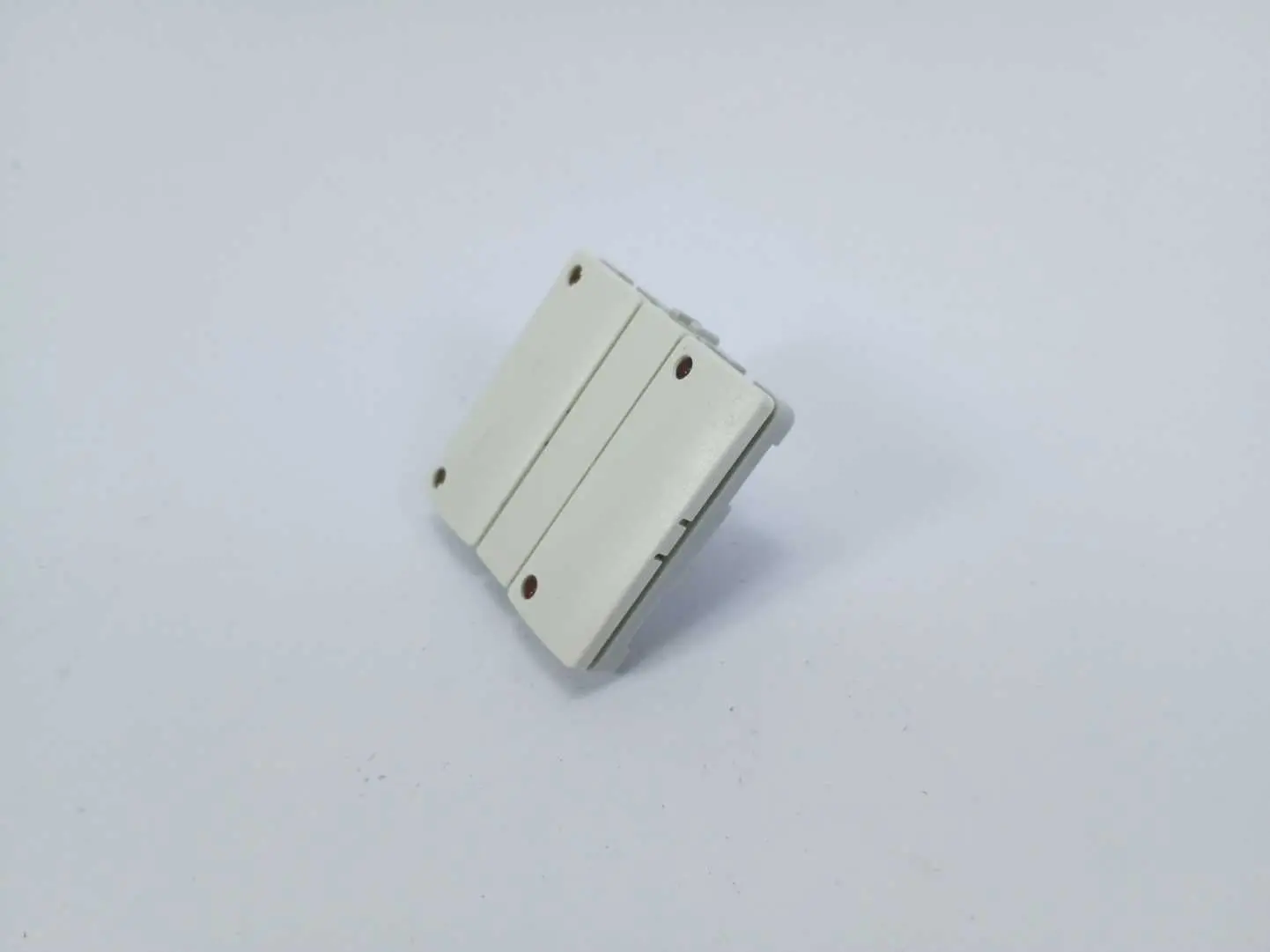 Produktfoto 1 von Carlo Gavazzi G81104407