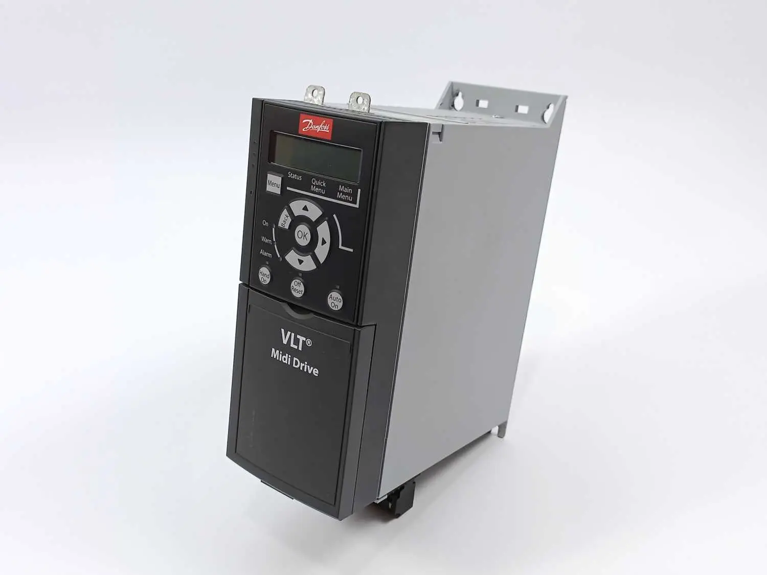 Produktfoto 1 von Danfoss 134U2978