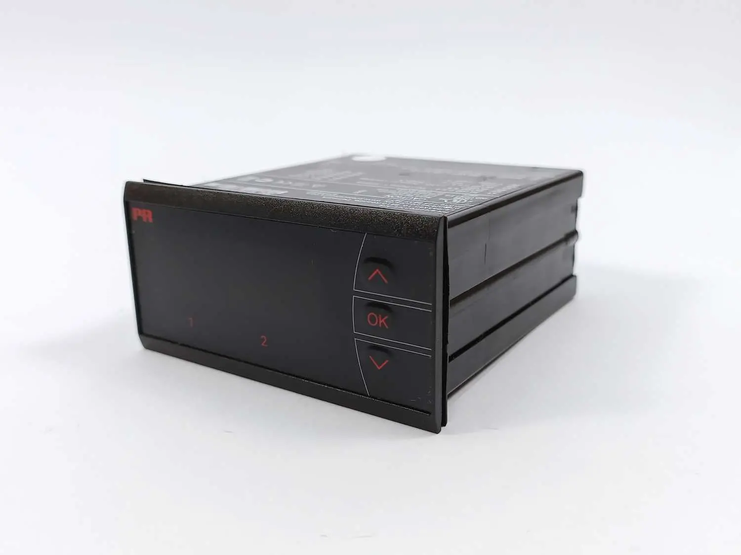 Produktfoto 1 von PR Electronics 5714B