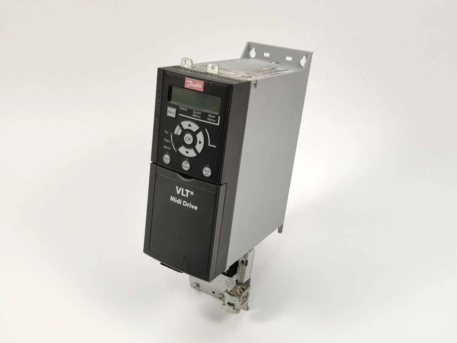 Produktfoto 1 von Danfoss FC-280PK55T4E20H1BXCXXXSXXXXAX