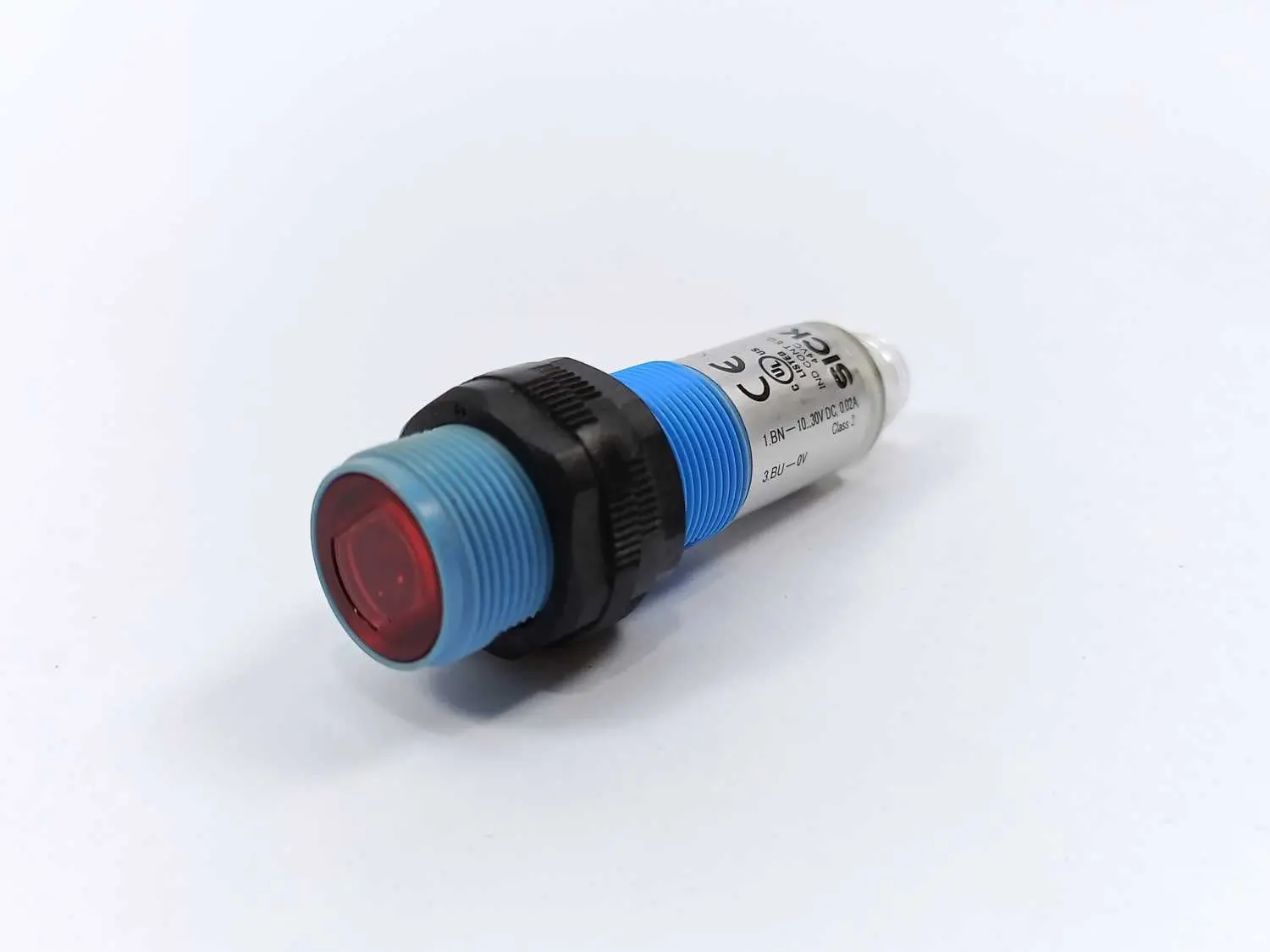 Produktfoto 1 von SICK 6037503