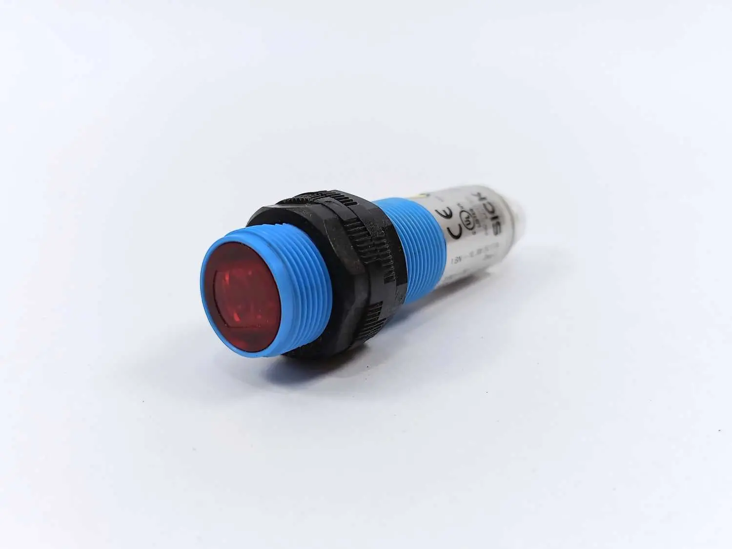 Produktfoto 1 von SICK 6037507