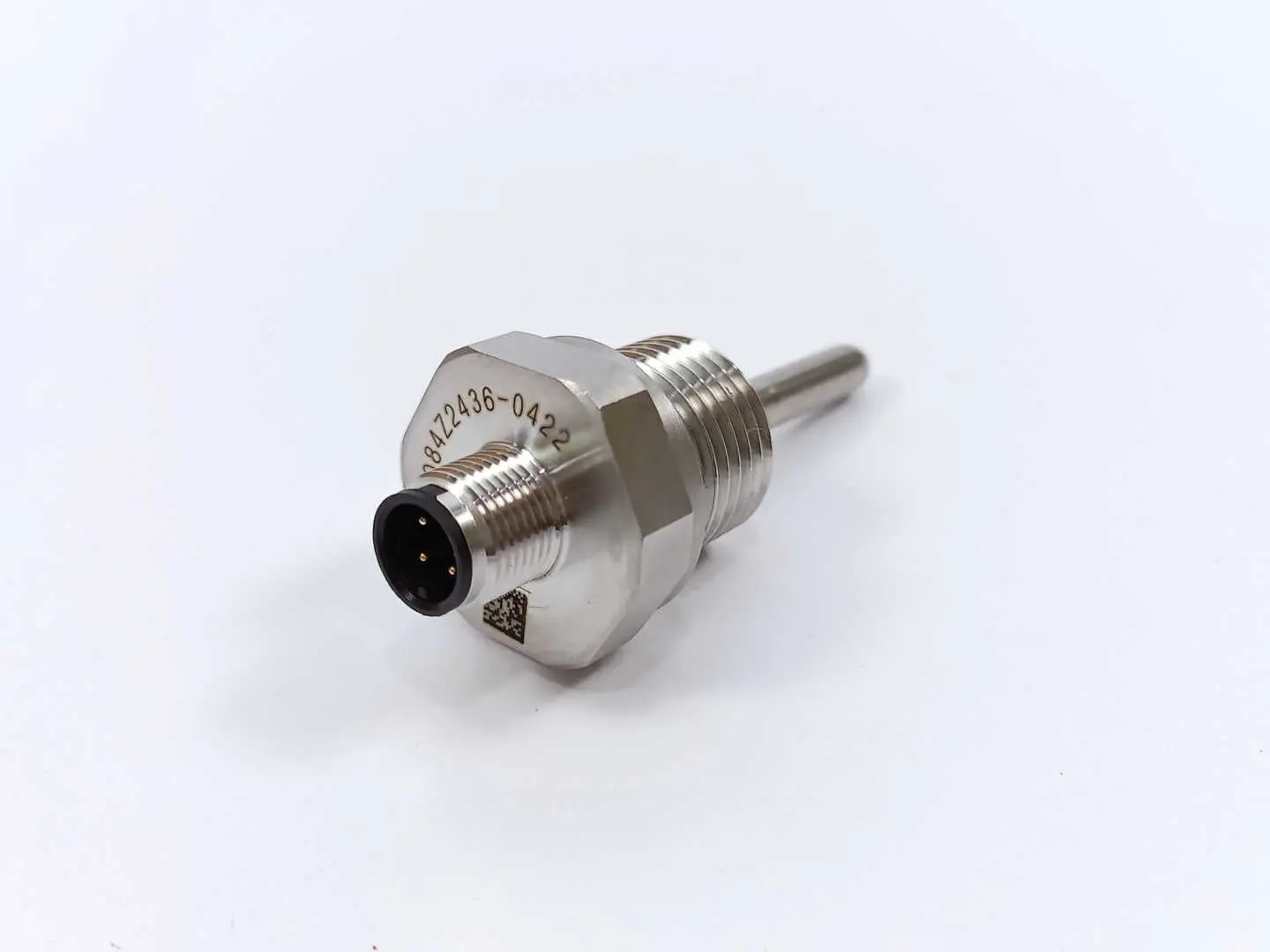 Produktfoto 1 von Danfoss 084Z2436