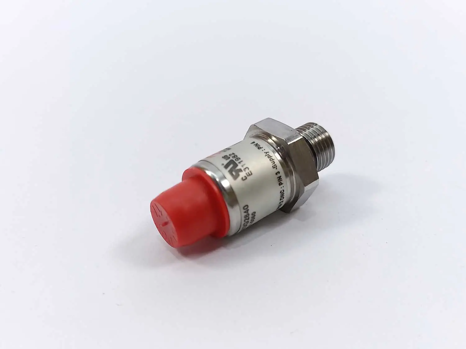 Produktfoto 1 von Danfoss 063G2840