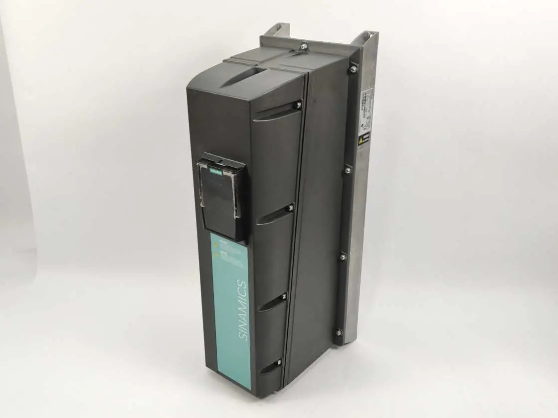 Produktfoto 1 von Siemens 6SL3223-0DE27-5AA0