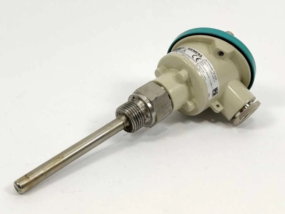 Produktfoto 1 von Siemens 7MC7511-1CA01-0AA1-Z