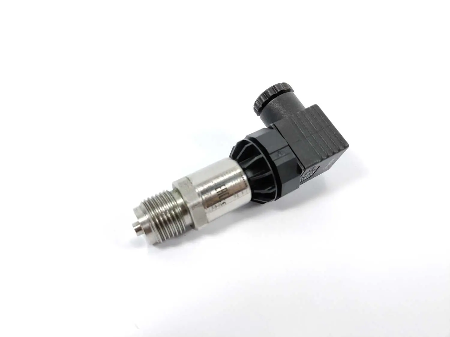Produktfoto 1 von Siemens 7MF1565-3CA00-1AA1