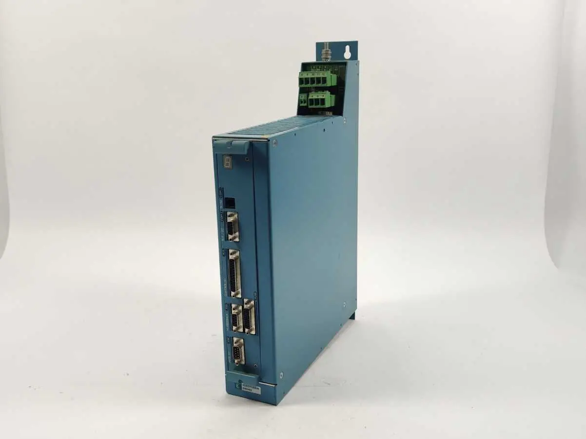 Produktfoto 1 von Eurotherm 637f/KD6R04.S5-7-0-485-EAE-RD2