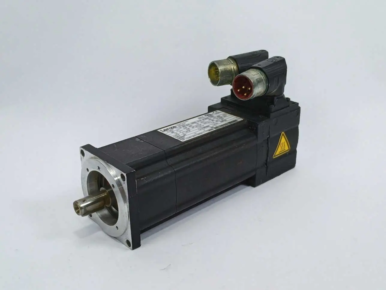 Produktfoto 1 von LENZE MCS06I41-RS0B0-B11N-ST5S00N-R0SU