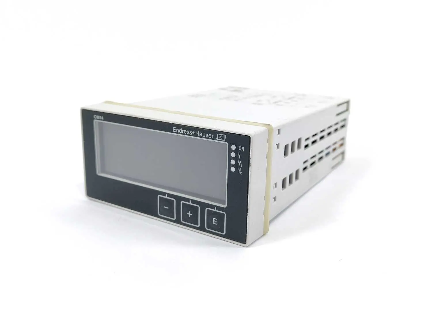 Produktfoto 1 von Endress+Hauser CM14-AAM