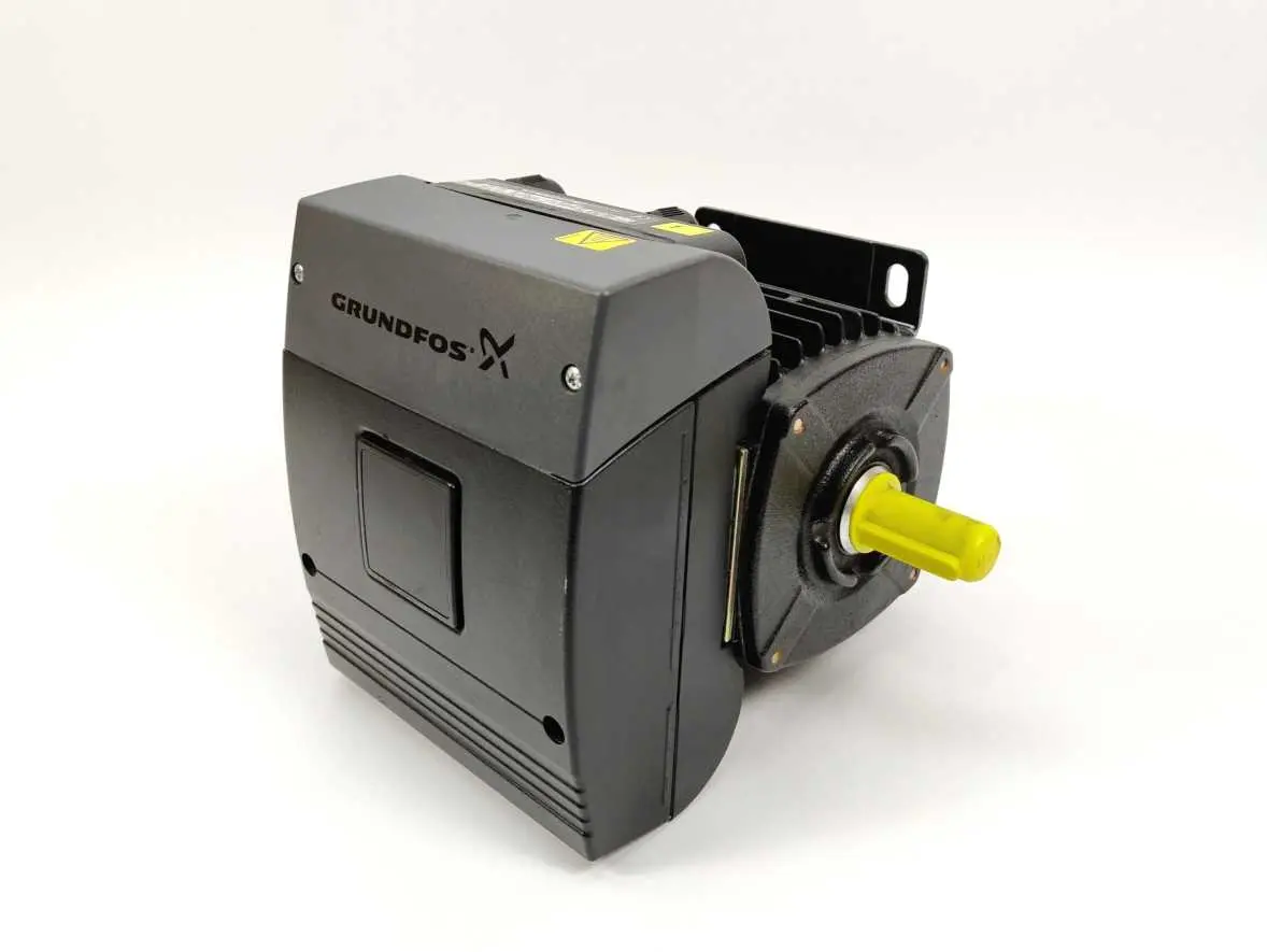 Produktfoto 1 von GRUNDFOS 87700277