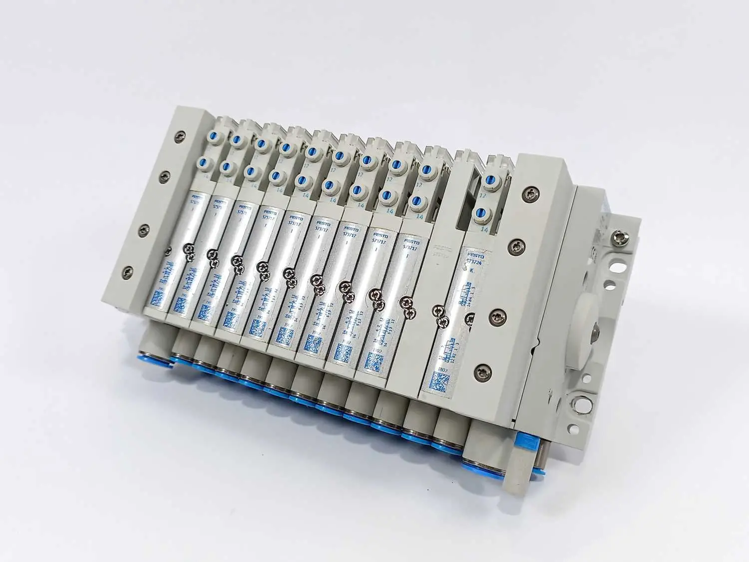 Produktfoto 1 von Festo 569926