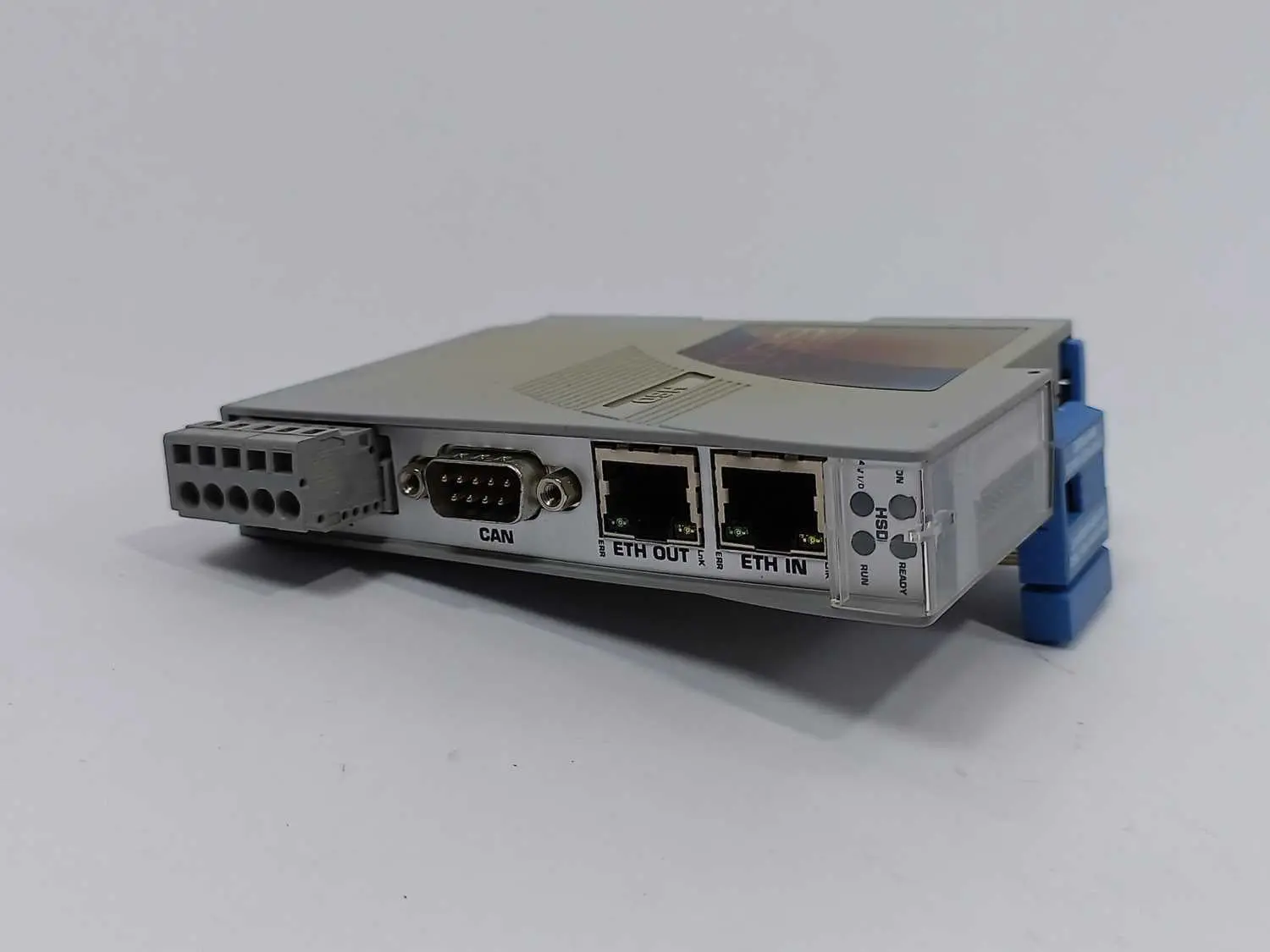 Produktfoto 1 von HSD H0101DBH660C0