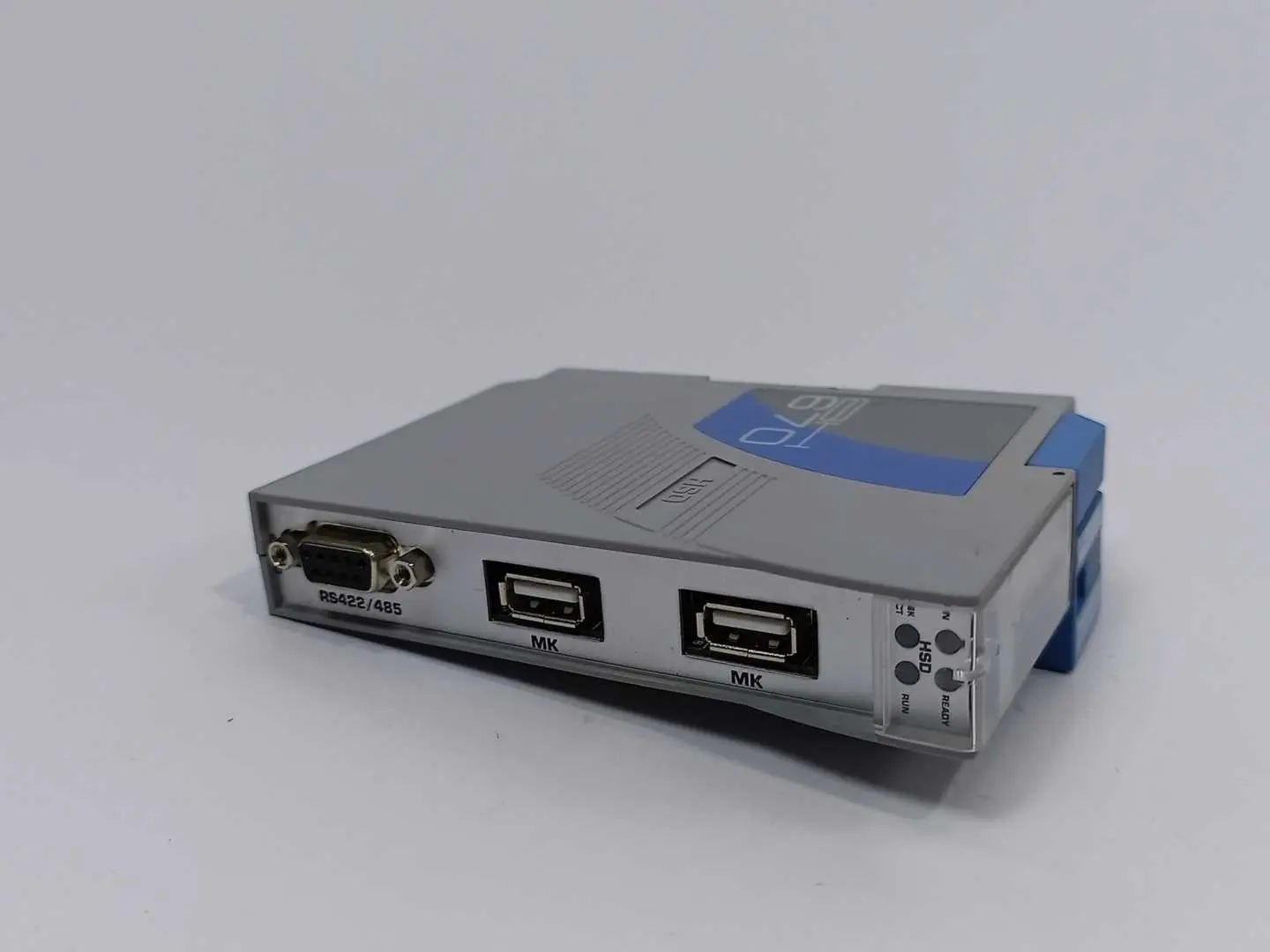 Produktfoto 1 von HSD H0102DBH670B0