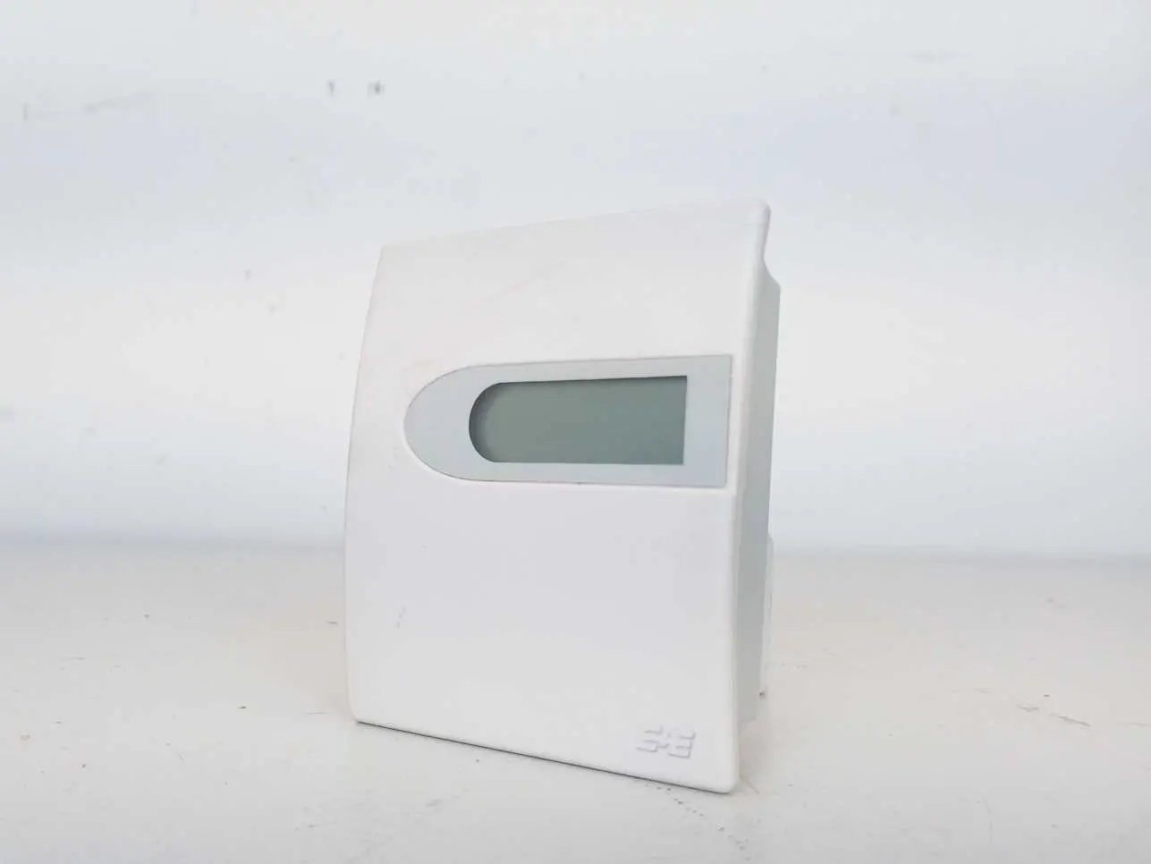 Produktfoto 1 von E+E Elektronik EE80-2CT6D04