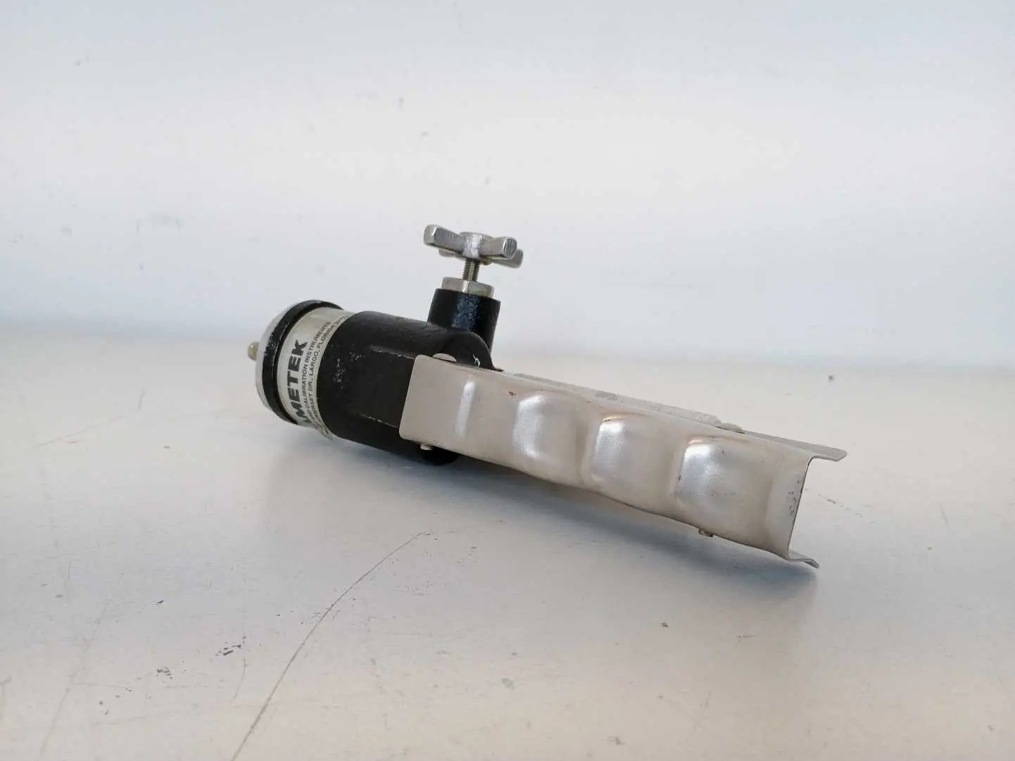 Produktfoto 1 von Ametek T-840