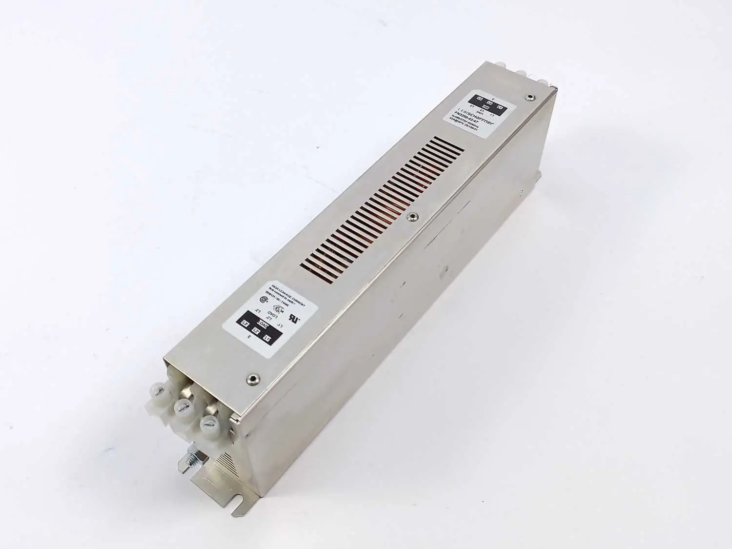 Produktfoto 1 von SCHAFFNER FN3258-42-47