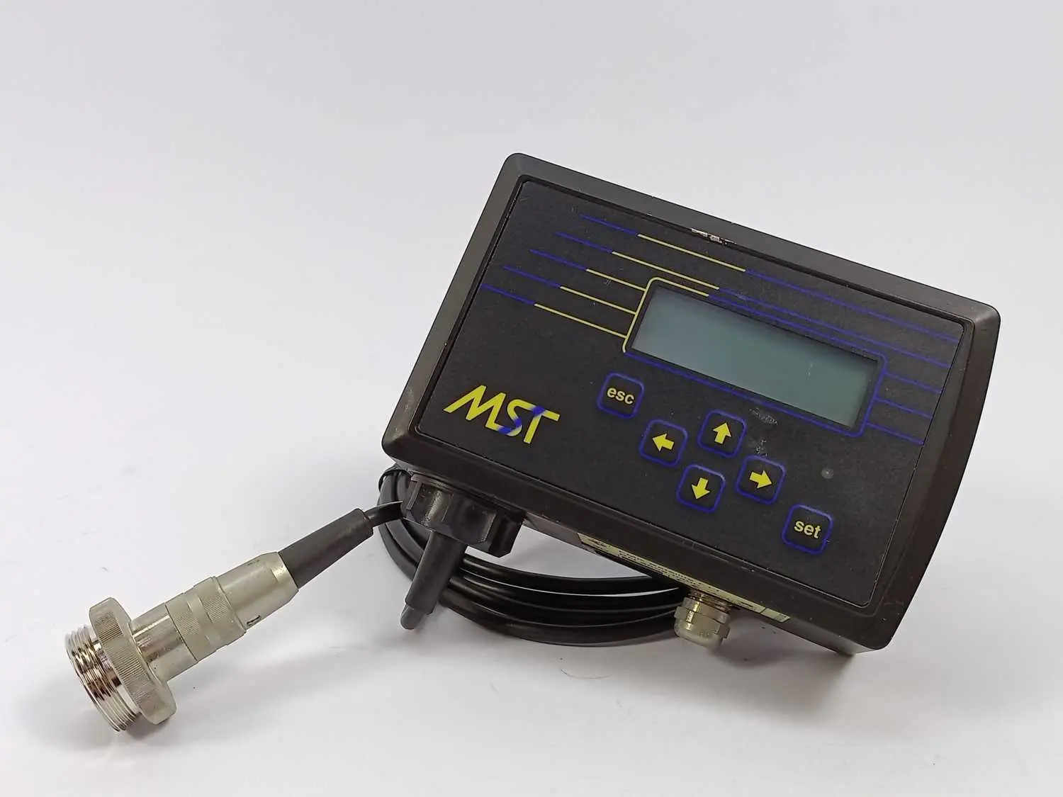 Produktfoto 1 von ATMI 9602-0400