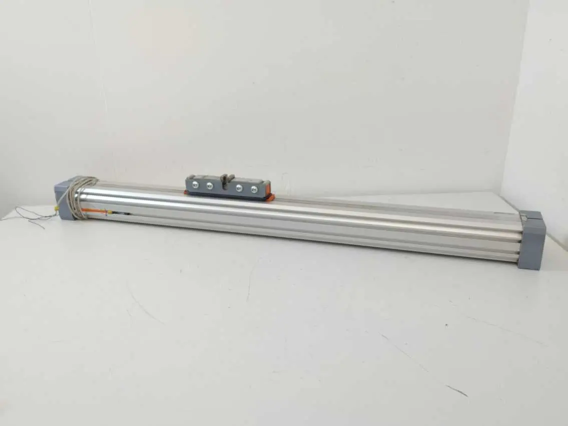 Produktfoto 1 von Metal Work 270Z40A550CN