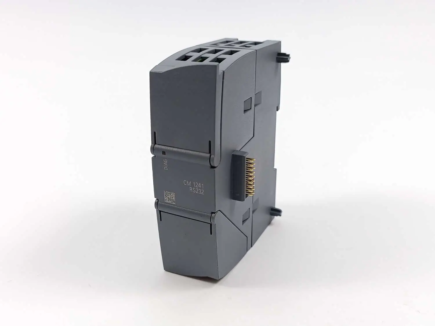 Produktfoto 1 von Siemens 6ES7241-1AH32-0XB0