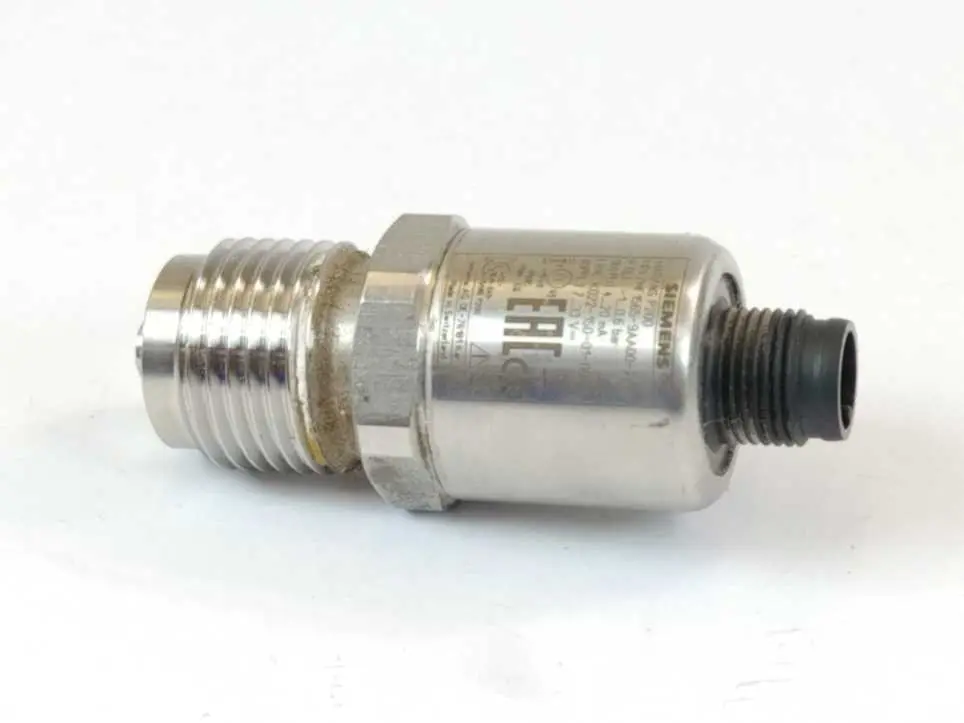 Produktfoto 1 von Siemens 7MF1565-9AA00-2AA1