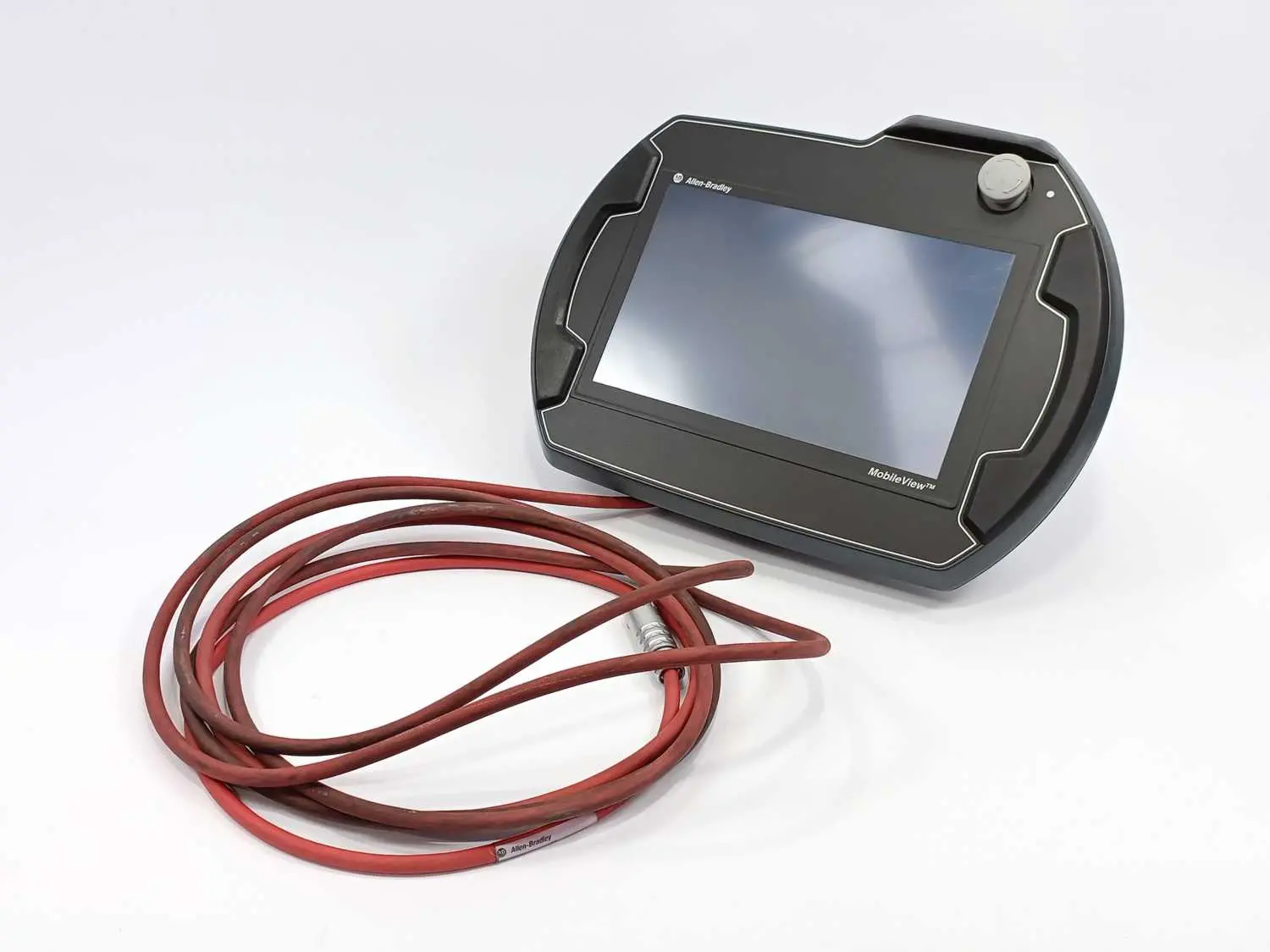 Produktfoto 1 von AB 2711T-T10G1N1