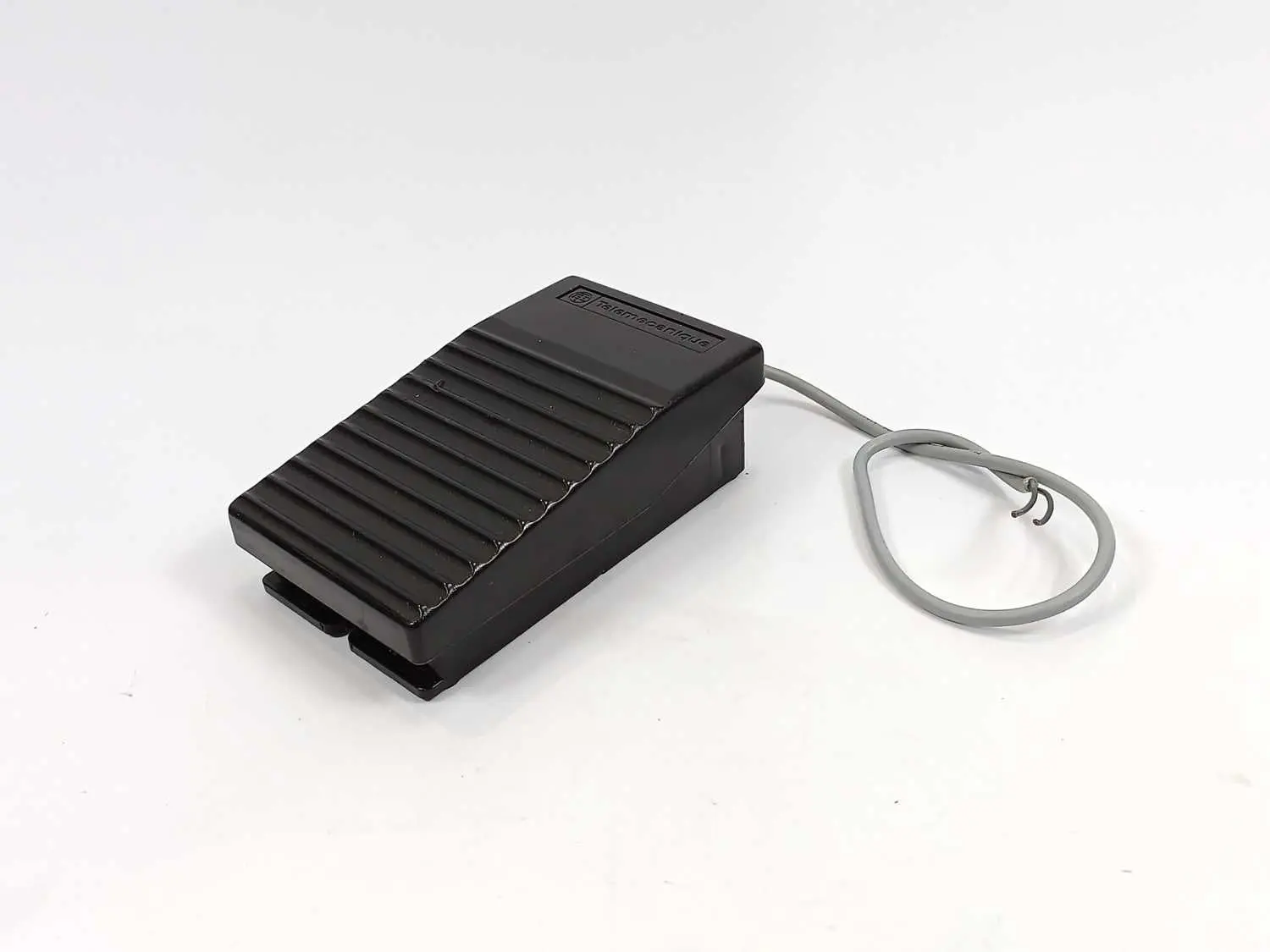 Produktfoto 1 von TELEMECANIQUE XPE-A110